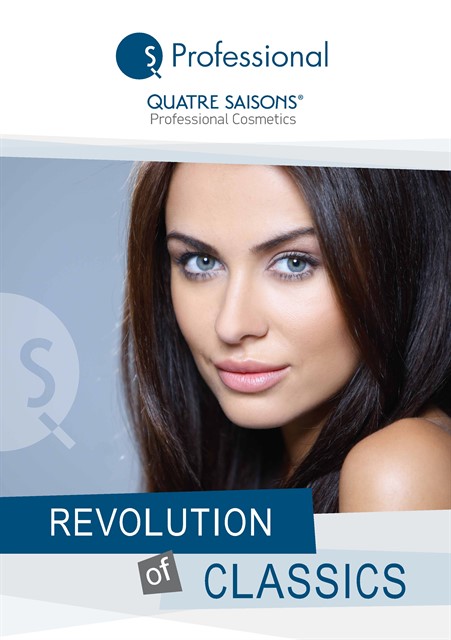 PANKARTA_QS PROFESSIONAL_48x68_451x640.jpg